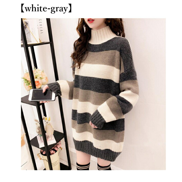 nhà cái kiemtong bet