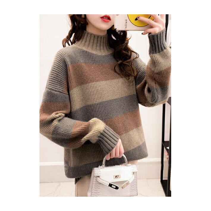 phim sex hiếp dâm mẹ và con gái