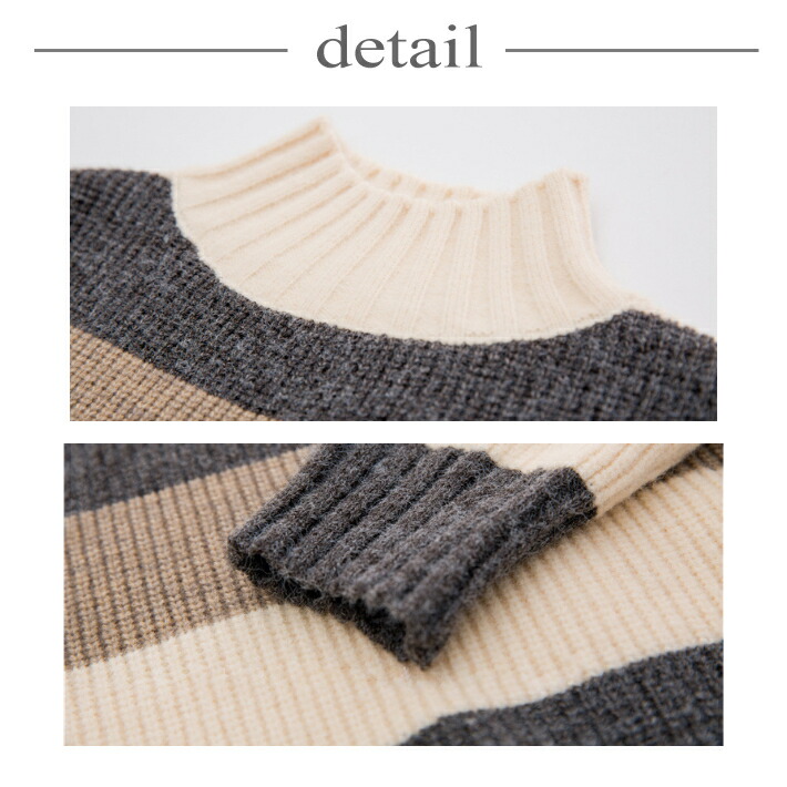 thống kê xổ số hà nội