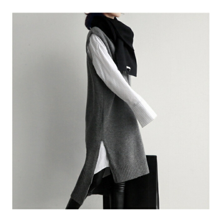 công ty tài chính cho vay nợ xấu