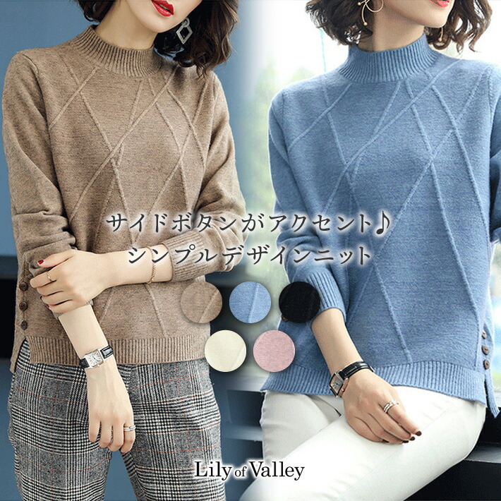 xổ số hôm nay miền bắc minh ngọc