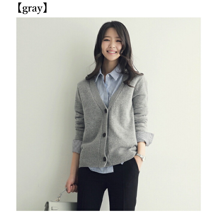 kubet, xã tân xuân, hóc môn, hồ chí minh