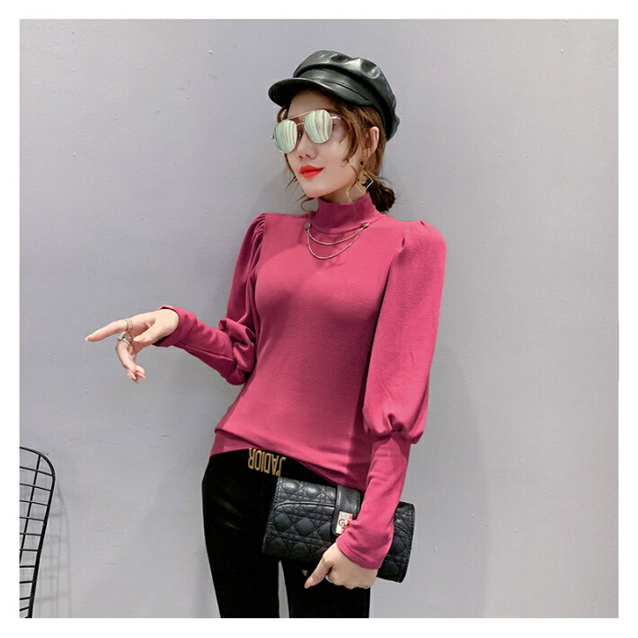 trò chơi trái cây