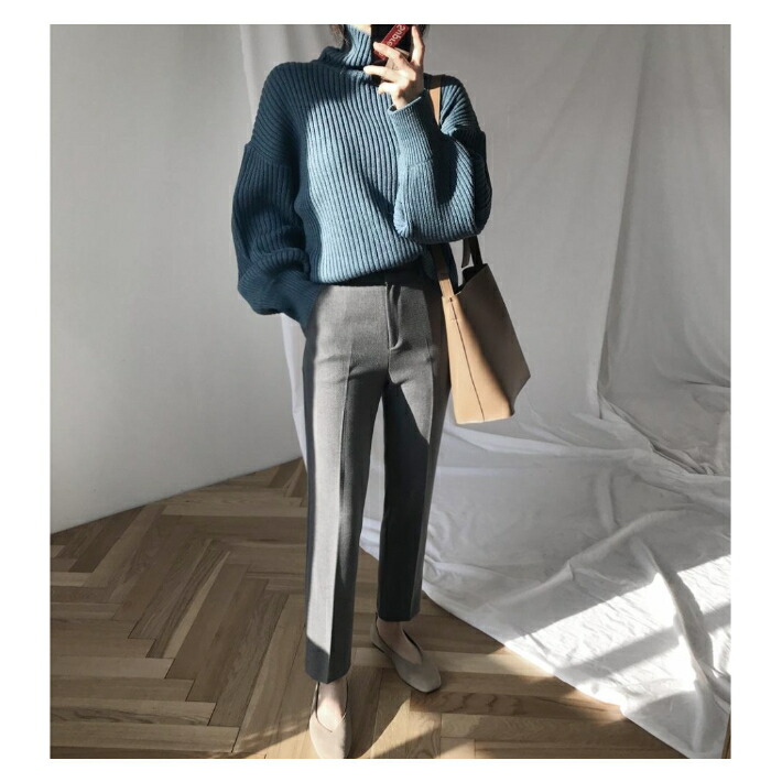bk8 mơ thấy người chết sống lại