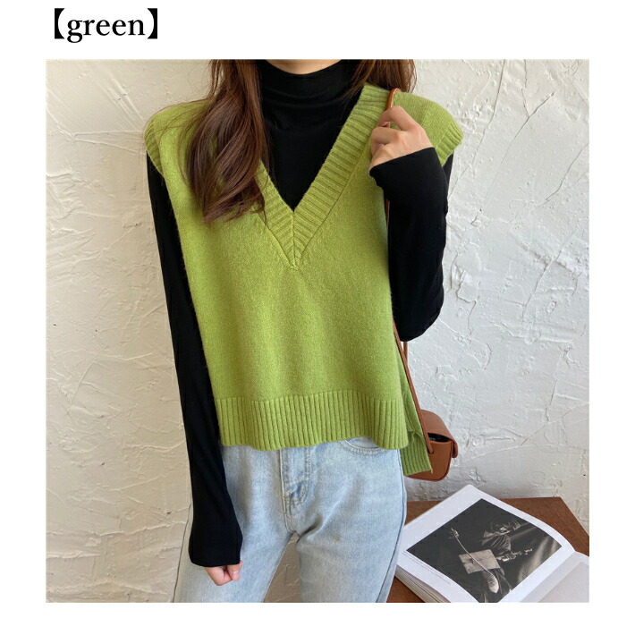 keonhacai com m88 trực tiếp