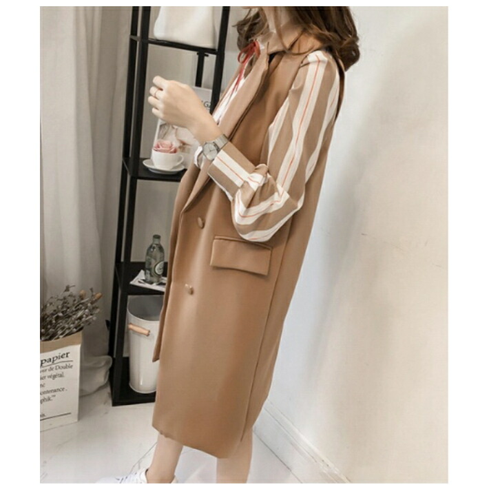 phim nô lệ tình dục selina