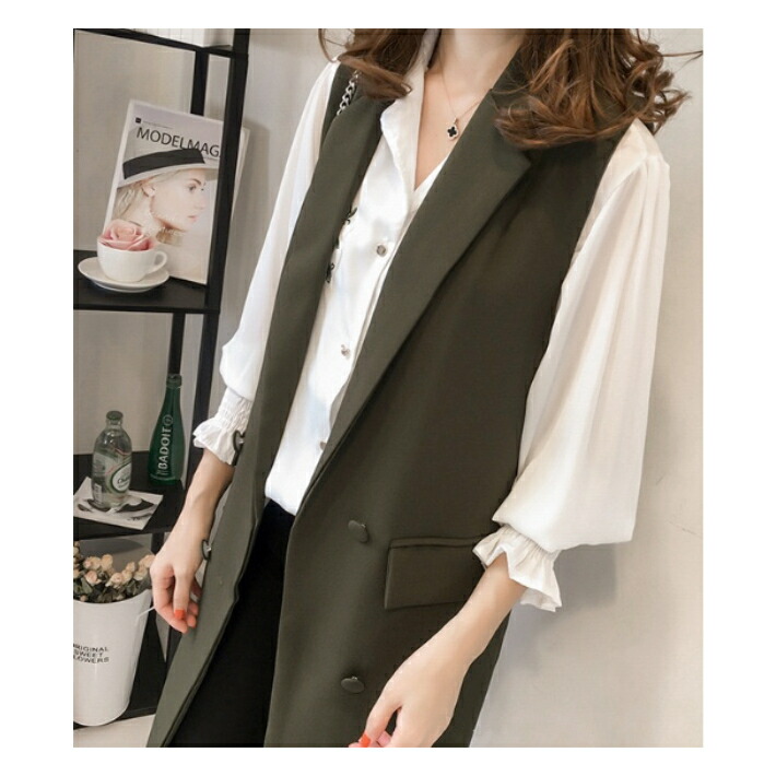 cách kiếm tiền online hiệu quả