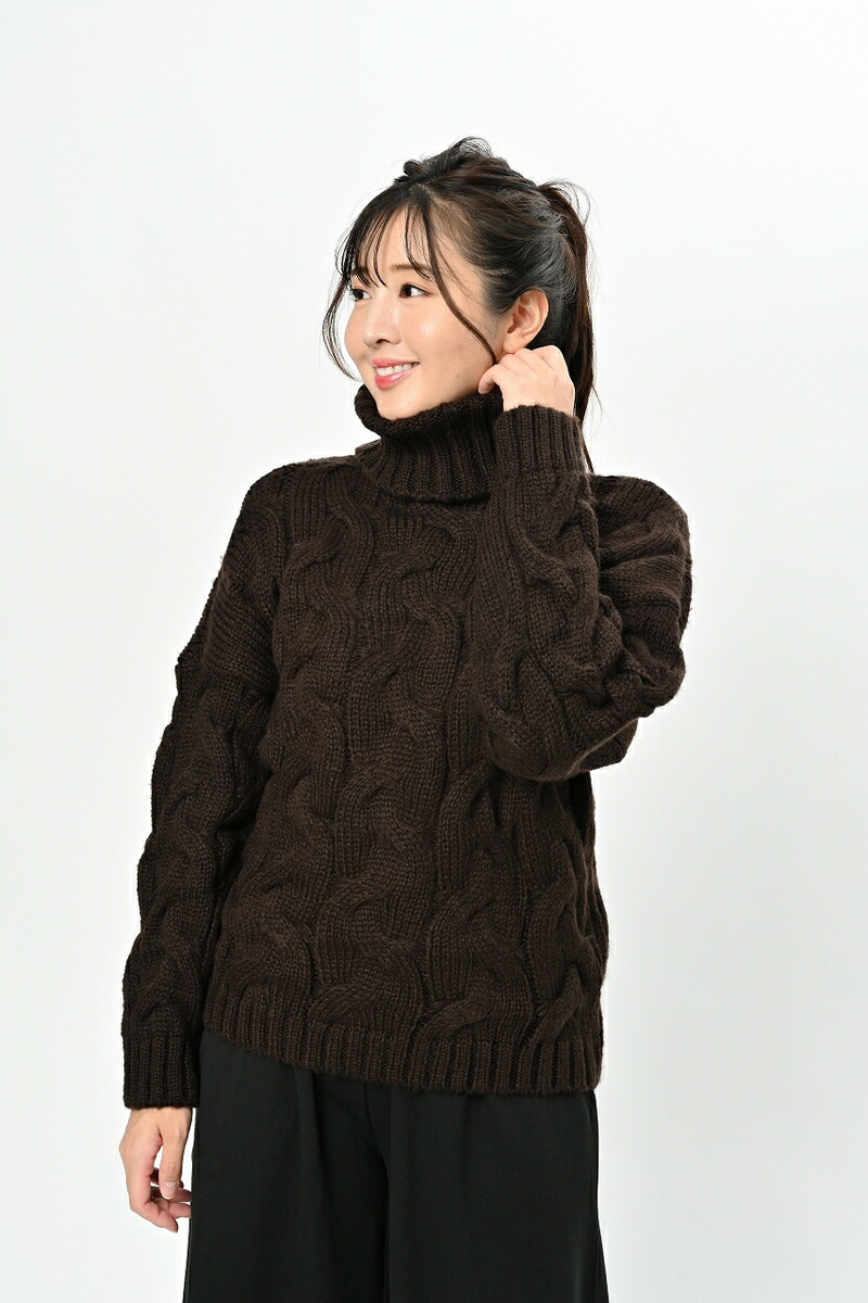 xổ số trà vinh ngày 19 tháng 5