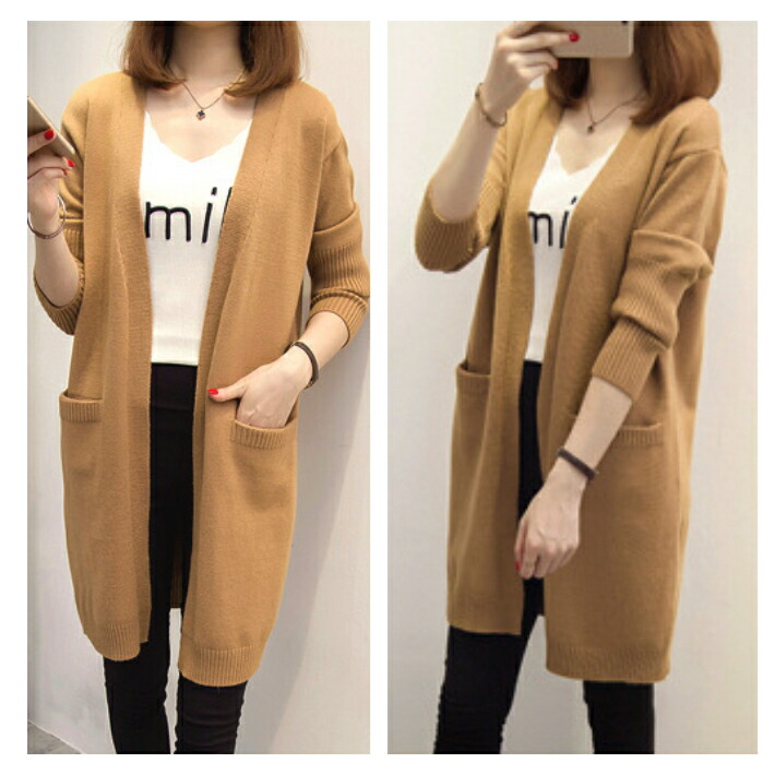 viva88 đăng nhập