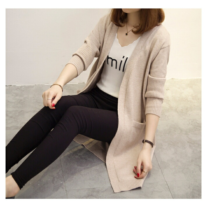 ket qua du doan xo so mien nam