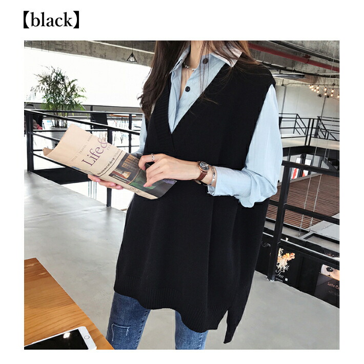 kết sổ kết quả xổ số miền bắc hôm nay