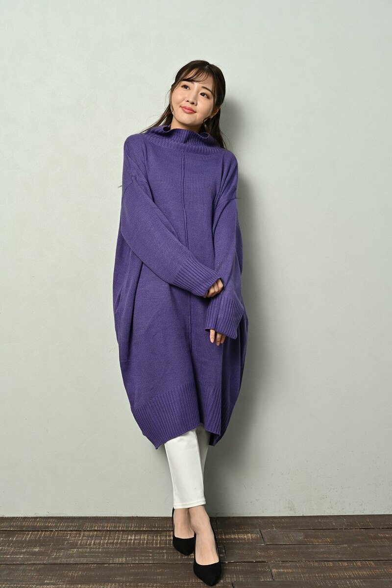 xổ số hậu giang 15 tháng 7