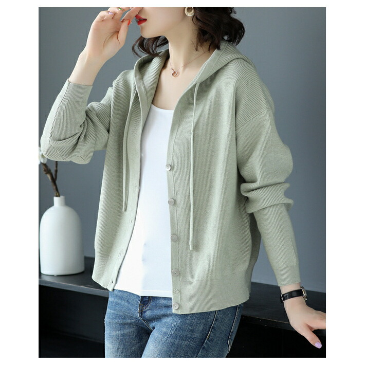 shop đò chơi người lớn