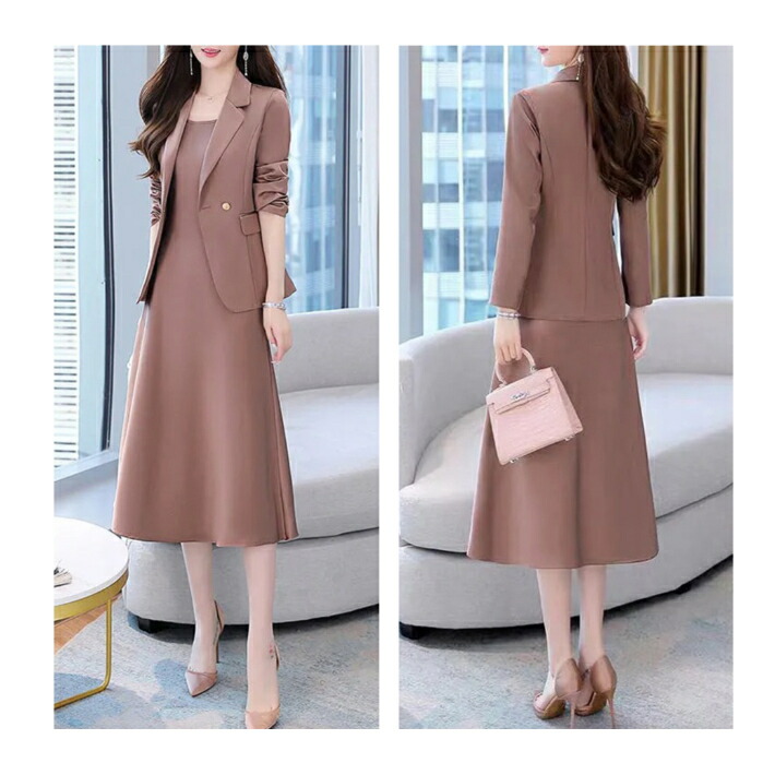 xổ số an giang ngày 29 tháng 6