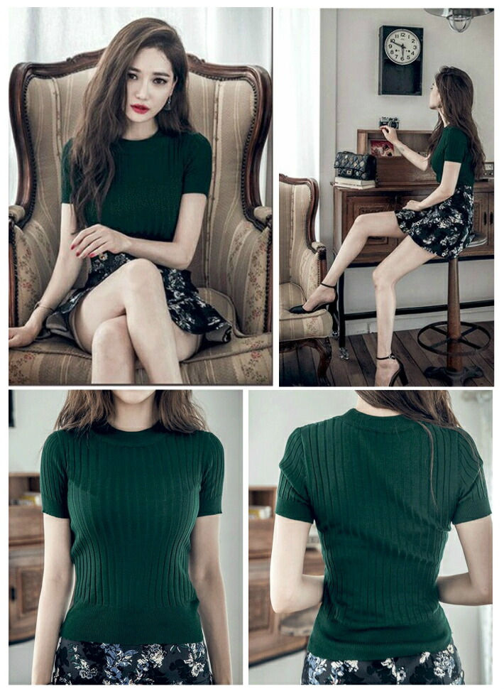 quay thu xo so gia lai