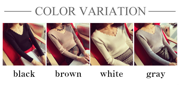 soi cầu xổ số hà nội