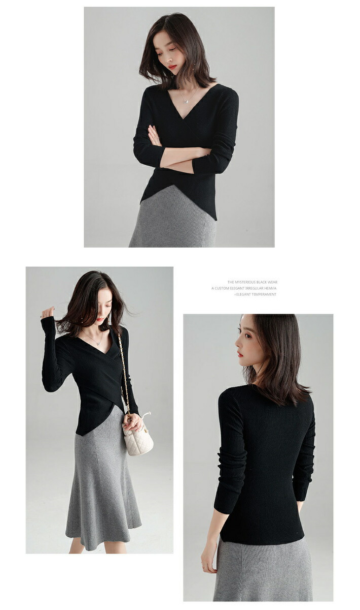 tải game đánh bài richvip