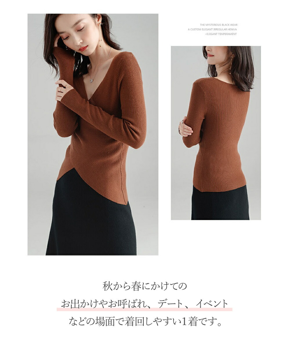 cầu rồng bạch kim