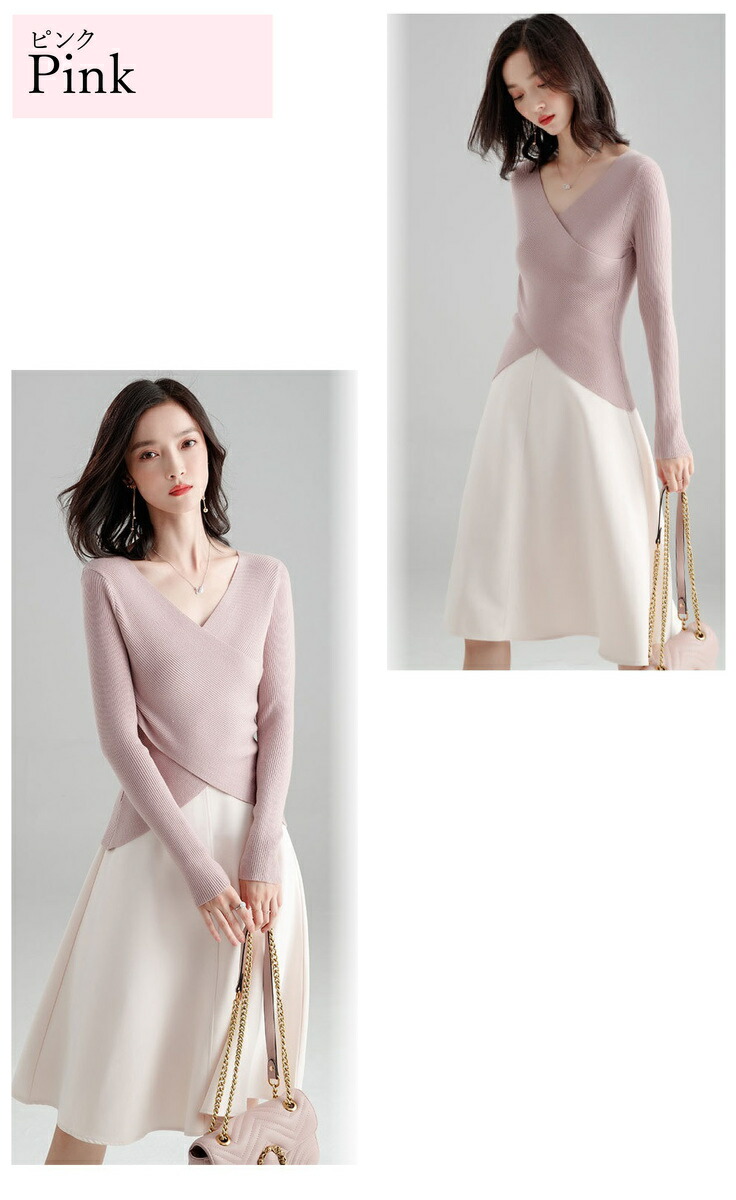 khoản vay sinh viên