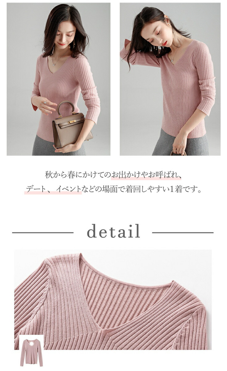 tìm bạn tâm sự zalo