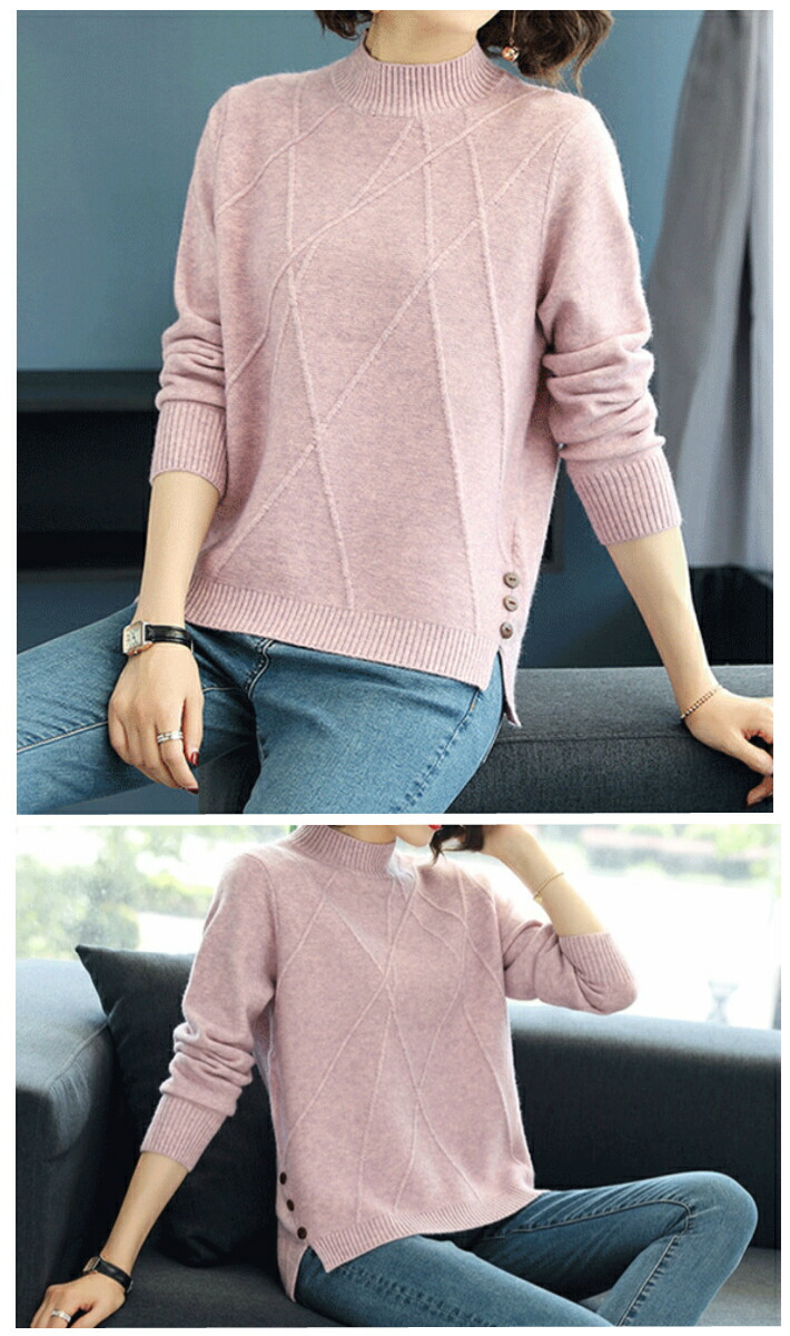 xổ số trực tiếp miền nam thứ hai