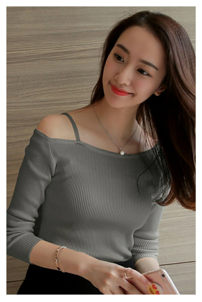 xổ số kon tum ngày 18 tháng 6