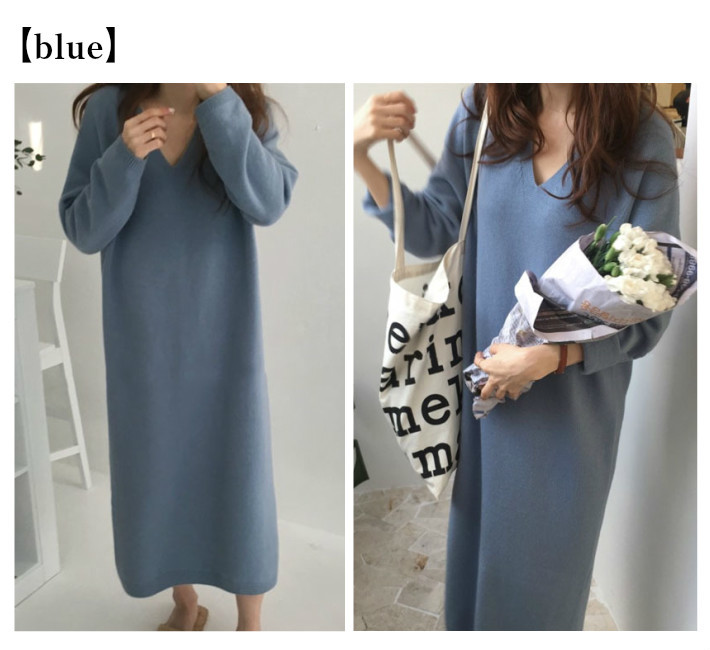 bet 168 link alternatif