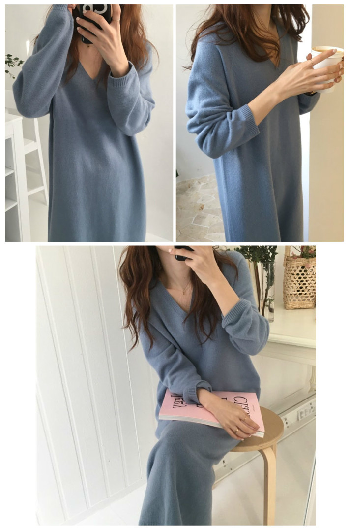 ku bet hiện đang mở