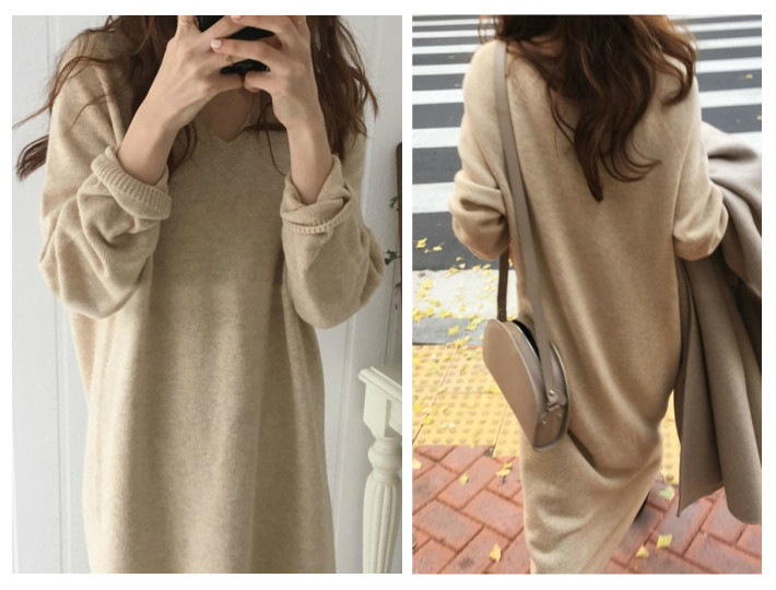 2222 có ý nghĩa gì trong tình yêu