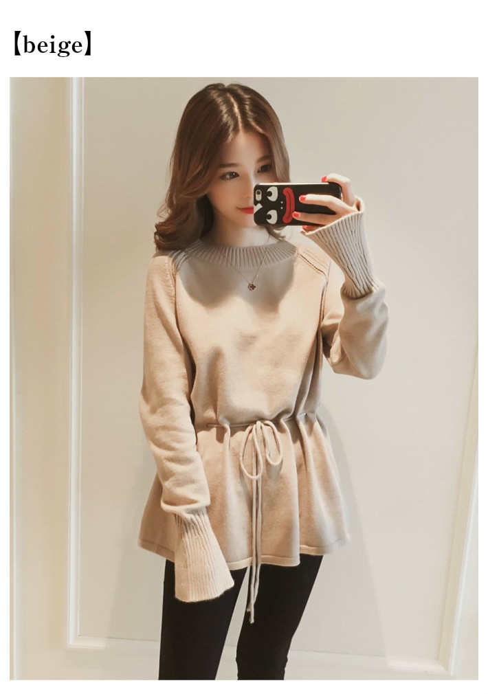 kết quả xổ số đồng nai