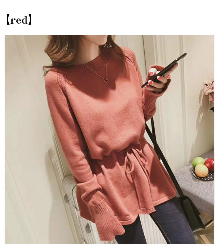 xo so minh ngoc mien nam