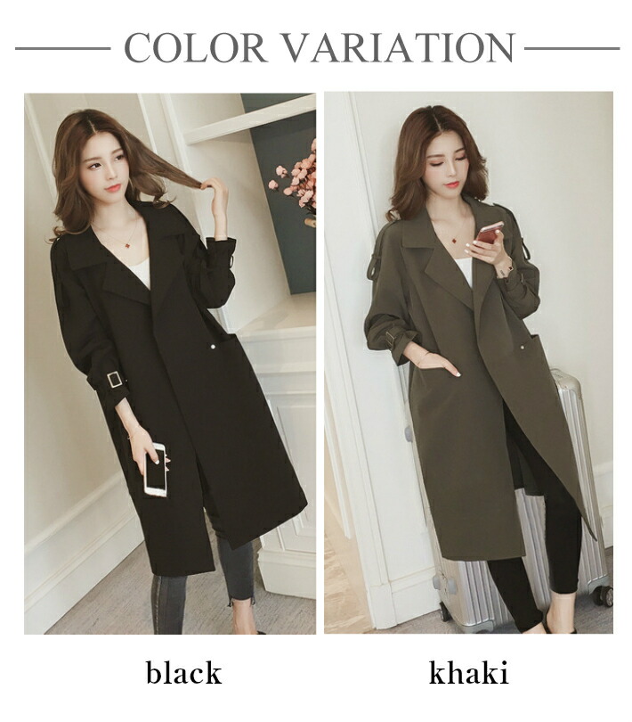 thể thao jaguar777bet