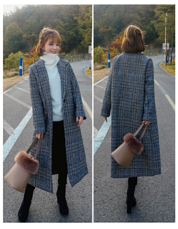 88 club đổi thưởng