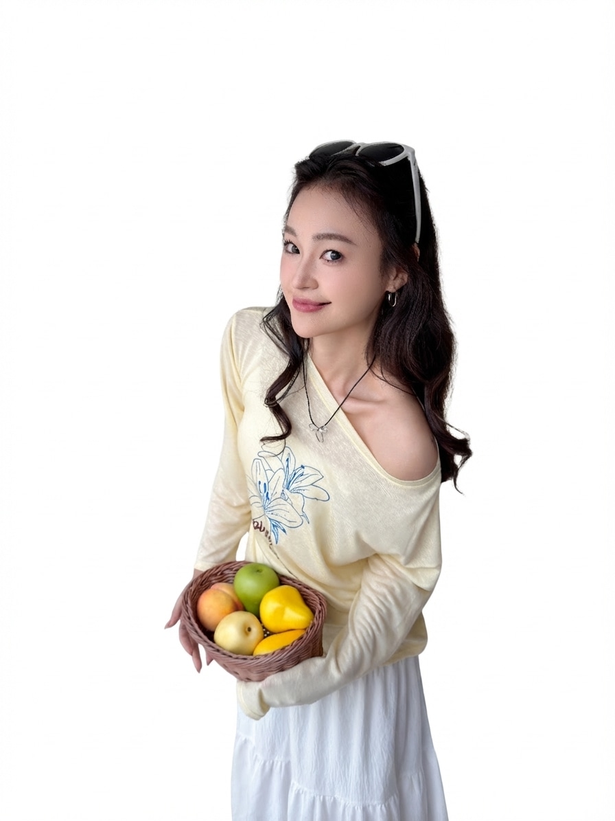 長袖 Tシャツ レディース カットソー ロンT シアー 透け感 ボタニカル 花柄 プリント ボートネック オフショルダー 薄手 トップス ゆったり ゆるシルエット カジュアル きれいめ 重ね着 春 夏