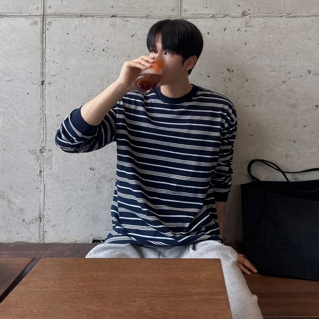 ハーフパンツ メンズ ワイドパンツ スウェット ショートパンツ ゆったり 7分丈 クロップドパンツ オーバーサイズ ビッグシルエット カジュアル ボトムス 膝下 ゴムウエスト 部屋着 通気性 ストレッ