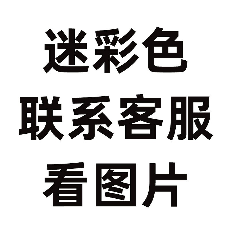 サウナマット 折りたたみ コンパクト 防水 防湿 軽量 クッション レジャーシート 運動会 キャンプ 登山 スポーツ観戦 遠足 携帯 座布団 一人用 撥水 洗える 4,791円