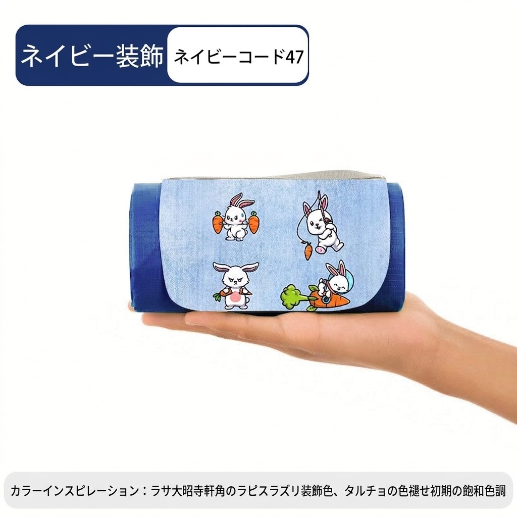 レジャーシート ピクニックマット コンパクト 1人用 2人用 防水 撥水 防砂 携帯便利 折りたたみ 洗える 軽量 アウトドア キャンプ 遠足 運動会 ビーチ 公園 花見 登山 四季適用 丈夫 省スペ