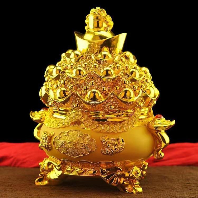 龍船 帆船 飾りつけ 招財 縁起物 御引き立て賑わう 開業祝賀会 執務室 リビング 室内装飾 風水 オブジェ 晴れ晴れしい 厄除け 仕合わせ 祈とう 小型 差し上げ物