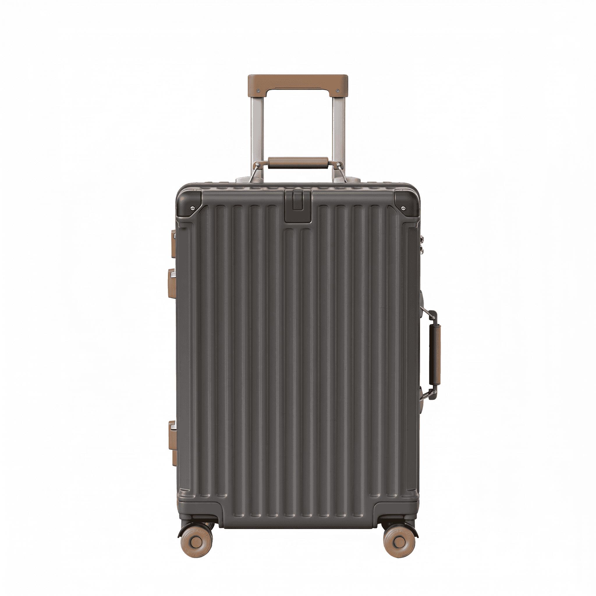 持ちはこび入れもの 商行為 旅する レディース メンズ ドリンク保持者 引っかかり ユーエスビーポート ぼうぜん自失吸いいれる 静音 旅行バッグ ブート 入れもの印字機 キャリーバッグ 大静電容量 軽さ 小型 思わしい エー
