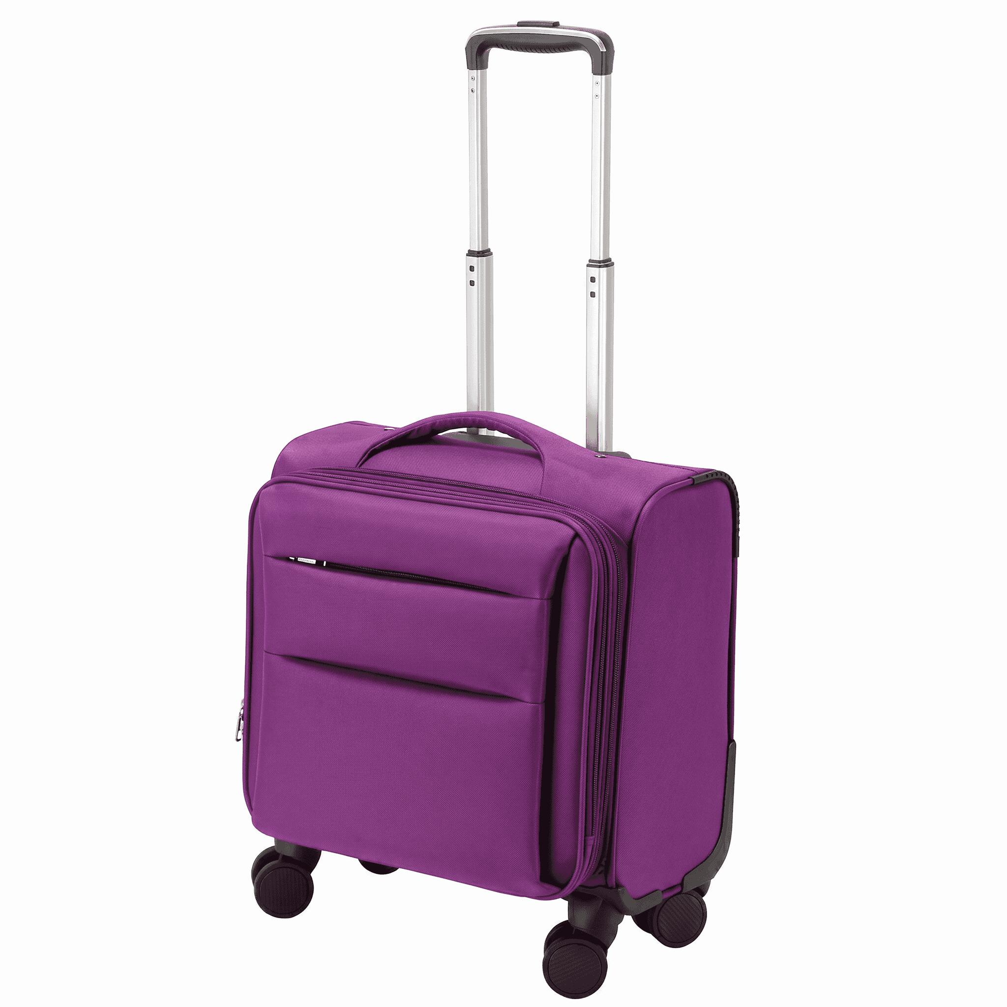 旅行バッグ 機内持ち込み 横型 16in キャリーバッグ 商行為御徒面子 軽さ 静音 ４輪 向こう正面開けっ広げ マイコン納める 出張 遠足 持ちはこび入れもの 大静電容量 雨合羽 撥水製作 耐衝撃