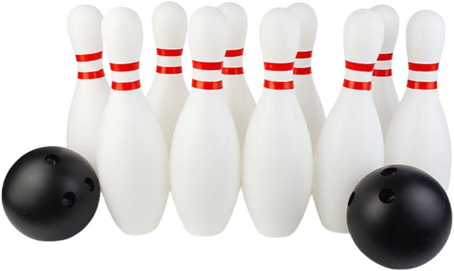 ボーリング Brunswick/ボウリング Target Zone ターゲットゾーン