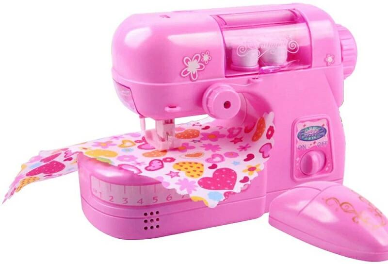 楽天市場】O リアルミシン ファッションスタジオ 専用別売りセット