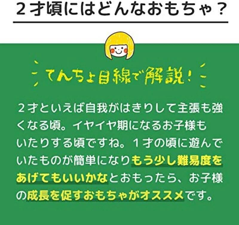 積み木 指先知育 ギフト 木のおもちゃ 子供 知育玩具 2歳