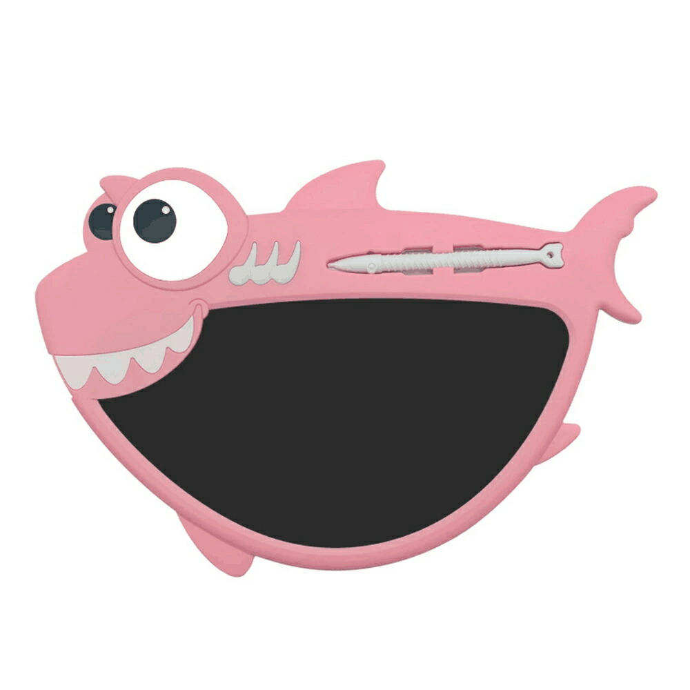 お絵かきボード 10 5インチ 子供 ラクガキ の お絵かき 人気 知育玩具 に おもちゃ 女の子 幼児