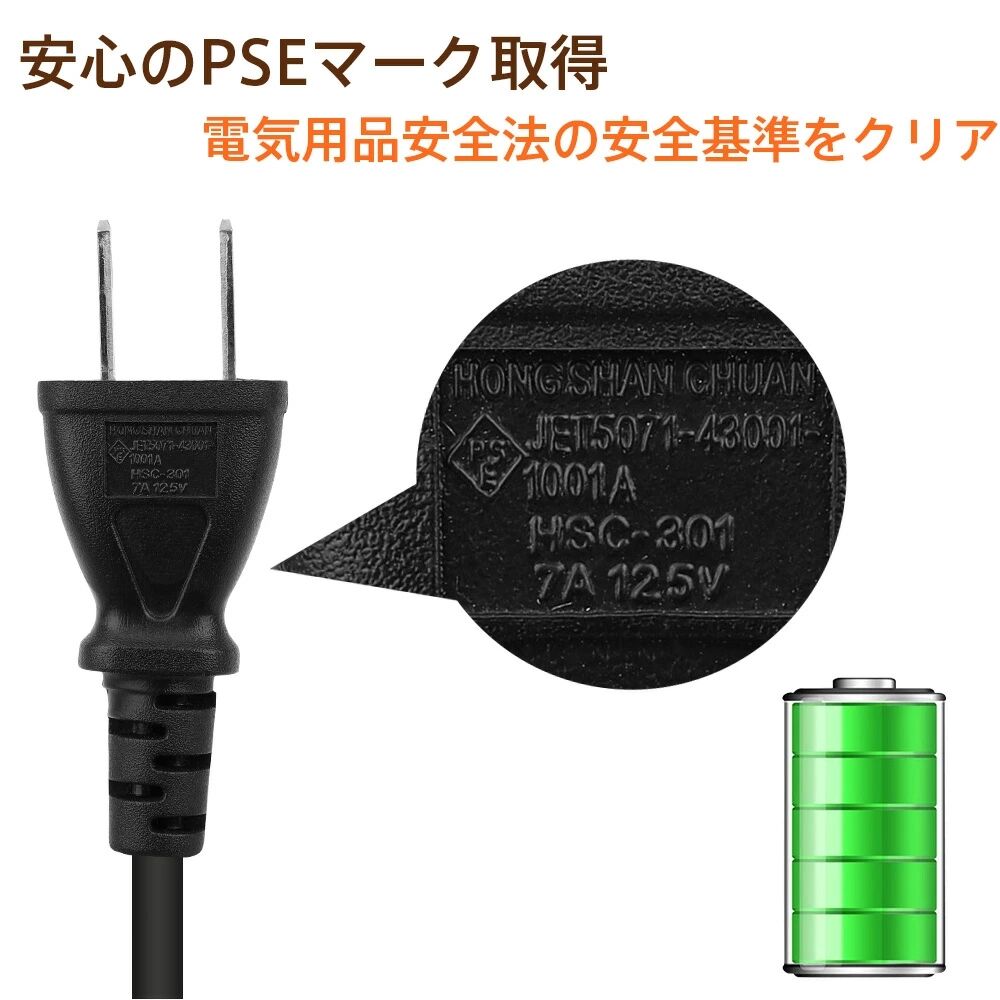 市場 AUGYMER 防水 殺虫ライト 15W 電撃殺虫灯 蚊取り器 電撃殺虫器 電池不要 静か 薬剤不要 電気柵 無害 捕虫器 PSE認証済