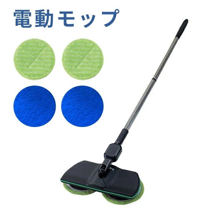 ○送料無料○ イヤーマフ 防音 聴覚過敏 ノイズキャンセリング 21dB防音 超薄型 軽量 耐摩耗性素材 折り畳み型 聴覚保護 耳覆い 工場 航空関連  刈り払い 加工作業などに対応