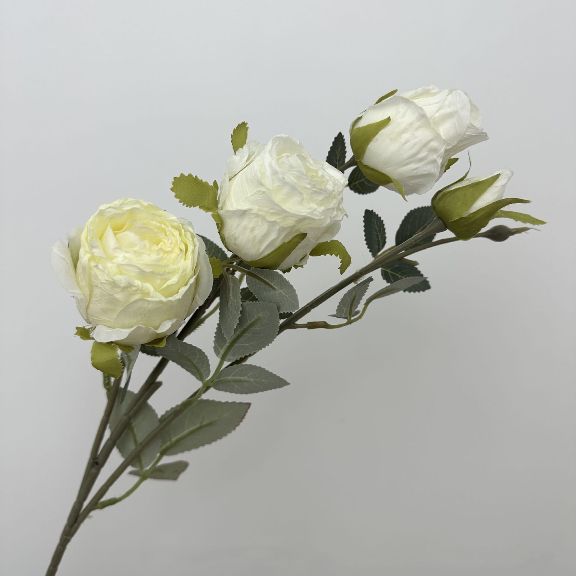造花 薔薇 20本 アンティーク調 室内装飾 胸花 実際的 フェイクフラワー 枯れない花 4頭立て 絹地お花 室内かざり付ける 映画化小道具 華燭の典 不死化日 差し上げ物 喜び事 差し上げ物 造花・人工観葉植物-花・ガーデン・DIY-花・観葉植物