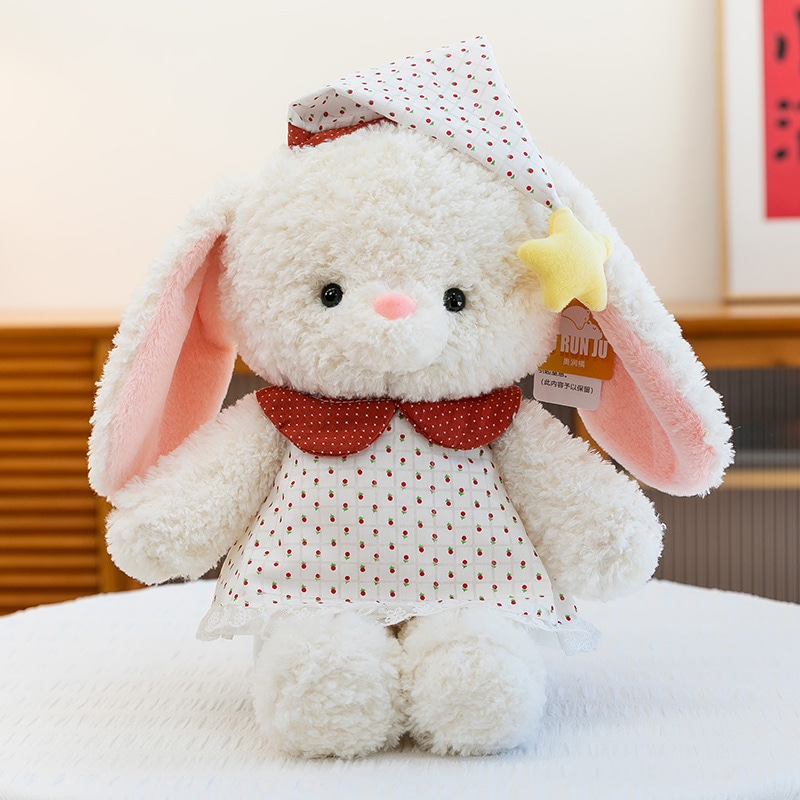 ぬいぐるみ 熊 もこもこ 癒し系 毛の荒物 抱き枕 添い寝枕 ナイトキャップ パジャマ 姿 パステル色の 座布団 うしろ帯 赤ちゃん 意中の女 生まれ落ちる日 御祭り 差し上げ物 差し上げ物 室内装飾 飾りつけ 差し上げ物 かわい