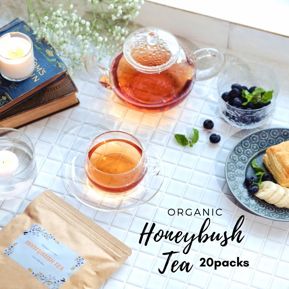 カタチ製作所 ボビン　ブラウンハニー 2025年最新】カタチ ボビンの人気アイテム - メルカリ