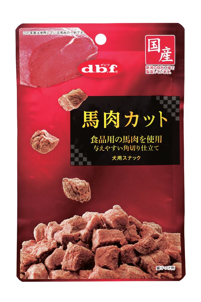 犬お兄ちゃん ジャー手がかり 33165 デビフペット 桜肉とり捨てる 40g×48個(1.92kg)
